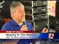 WXII