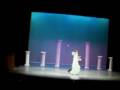 Ballroom Showcase - Waltz Solo Ballroom Showcase - Waltz Solo