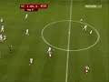 Tottenham Hotspur - Games To Remember