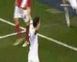 Tottenham Hotspur - Games To Remember