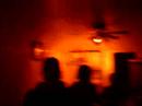 signea band- Musica ligera (drunk party cover)