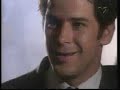 O Clone Leo Lucas Jade final scenes