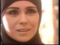 O Clone Leo Lucas Jade final scenes