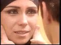 O Clone Leo Lucas Jade final scenes