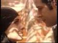 O Clone Leo Lucas Jade final scenes