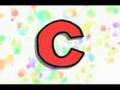 Children Learn Spanish ABC 's QUICKLY! Sample1