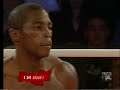 Erislandy lara vs. denis alekseevs