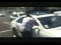 2 super hot reality tv girls fight over rapper in miami