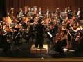 Mendelssohn: Die Hebriden - Overture