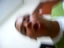 VCyX Vale Jay Y Wvr ( VCyX Studios ) Blood Latin Music