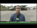 Guia do Trânsito - Entrevista - Manoel Fernandes do Movimento "Não Foi Acidente"
