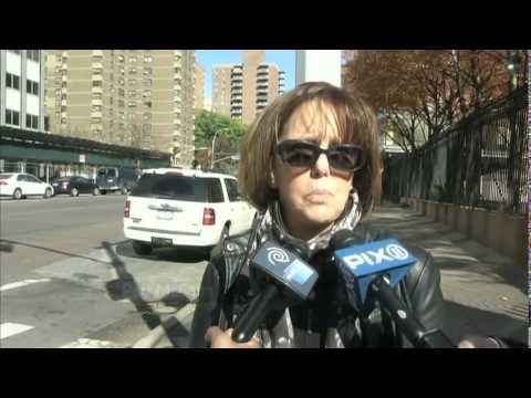 how to locate a missing person in nyc