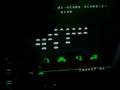 Space Invaders at Video Games Live Space Invaders at Video Games Live