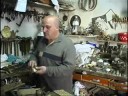 mmmedins   fabricación de piezas de calderería