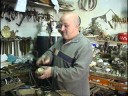 mmmedins   fabricación de piezas de calderería