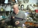 mmmedins   fabricación de piezas de calderería