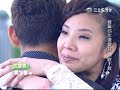 世間情 第106集 Ordinary Love Ep106 Part 1