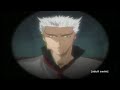 Bleach Episode 90 Part 2 [English]