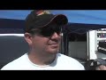 John Langer Wheelstand 2008 69 Trans Am