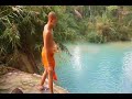 Mission down the Mekong
