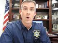 Protecting Courts ~ BradleyOne Protecting Courts ~ BradleyOne