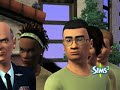 Sims 3 Elecciones absurdas Sims 3 Elecciones absurdas