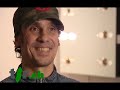 Interview exclusive de Manu Chao, 30 octobre 2007
