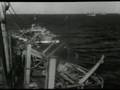 (02)Victory at Sea Med Mosaic Episode 5 2 of 3