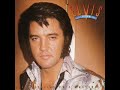 Elvis Presley - SHAKE A HAND