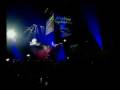 videos de HighLight WS08.flv