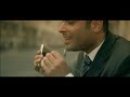 Kiave - Diggin'