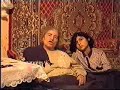 aziza-jafarzade-interview-about-poet-fuzuli-3of-4.html