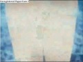Mew Mew transformations with different songs