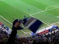 Hamburg - Schalke