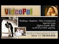 VideoPol Chicago, Inc. Video 2