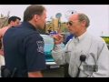 Music Shittio.wmv
