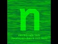 Nine Inch Nails - Suck (TweakerRays Down to Suck ReMix)