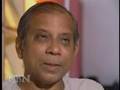 videos de Hindu Nation: India's Religious Cleansing - CBN.com