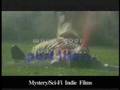 videos de Mystical Native American Stories