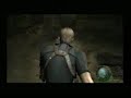Resident Evil 4 Speed Run 5-4 Resident Evil 4 Speed Run 5-4
