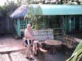 Aloha Resort! Aloha Resort!