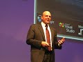 Steve Ballmer, l\ Steve Ballmer, l\