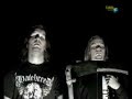 FALL OF SERENITY webisode I