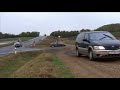 Le transporteur