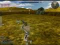 videos de swbf2 Conversion pack