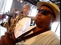 rockets-venus-rapsody-.html