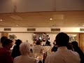Best man\ Best man\