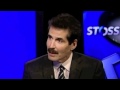 John Stossel - Don't Know? Don't Vote!