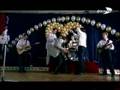 Brigada-Generali Peschanih