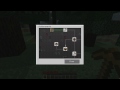 Minecraft video